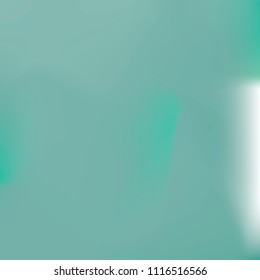 Holographic background.Abstract neon colors backdrop.Mesh holographic foil.Creative pattern for banners, presentation.Vector design wallpaper. Grunge paper for books, leaflet, invitation card design