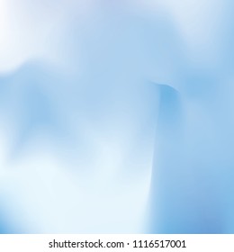 Holographic background.Abstract neon colors backdrop.Mesh holographic foil.Creative pattern for banners, presentation.Vector design wallpaper. Grunge paper for books, leaflet, invitation card design