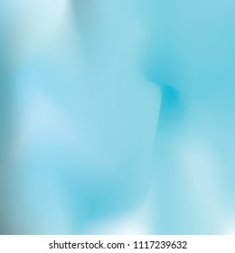 Holographic background.Abstract neon colors backdrop.Mesh holographic foil.Creative pattern for banners, presentation.Vector design wallpaper. Grunge paper for books, leaflet, invitation card design