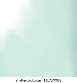 Holographic background.Abstract neon colors backdrop.Mesh holographic foil.Creative pattern for banners, presentation.Vector design wallpaper. Grunge paper for books, leaflet, invitation card design