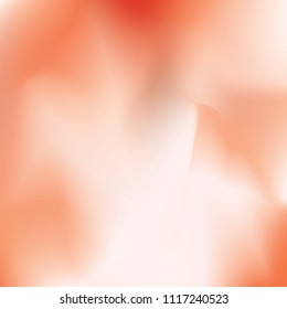 Holographic background.Abstract neon colors backdrop.Mesh holographic foil.Creative pattern for banners, presentation.Vector design wallpaper. Grunge paper for books, leaflet, invitation card design