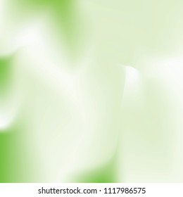 Holographic background.Abstract neon colors backdrop.Mesh holographic foil.Creative pattern for banners, presentation.Vector design wallpaper. Grunge paper for books, leaflet, invitation card design