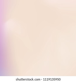 Holographic background.Abstract neon colors backdrop.Mesh holographic foil.Creative pattern for banners, presentation.Vector design wallpaper. Grunge paper for books, leaflet, invitation card design