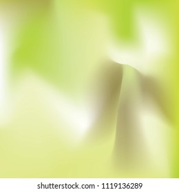 Holographic background.Abstract neon colors backdrop.Mesh holographic foil.Creative pattern for banners, presentation.Vector design wallpaper. Grunge paper for books, leaflet, invitation card design