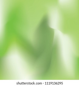 Holographic background.Abstract neon colors backdrop.Mesh holographic foil.Creative pattern for banners, presentation.Vector design wallpaper. Grunge paper for books, leaflet, invitation card design