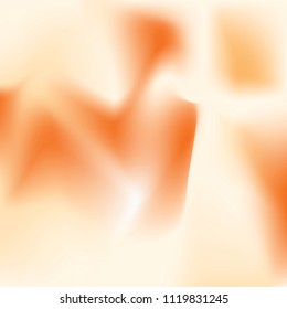 Holographic background.Abstract neon colors backdrop.Mesh holographic foil.Creative pattern for banners, presentation.Vector design wallpaper. Grunge paper for books, leaflet, invitation card design