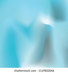 Holographic background.Abstract neon colors backdrop.Mesh holographic foil.Creative pattern for banners, presentation.Vector design wallpaper. Grunge paper for books, leaflet, invitation card design