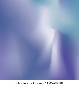 Holographic background.Abstract neon colors backdrop.Mesh holographic foil.Creative pattern for banners, presentation.Vector design wallpaper. Grunge paper for books, leaflet, invitation card design