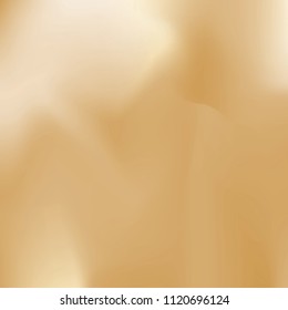 Holographic background.Abstract neon colors backdrop.Mesh holographic foil.Creative pattern for banners, presentation.Vector design wallpaper. Grunge paper for books, leaflet, invitation card design