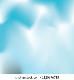 Holographic background.Abstract neon colors backdrop.Mesh holographic foil.Creative pattern for banners, presentation.Vector design wallpaper. Grunge paper for books, leaflet, invitation card design