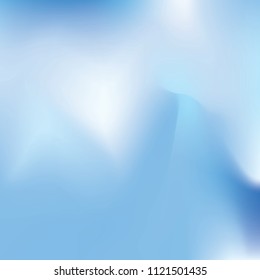 Holographic background.Abstract neon colors backdrop.Mesh holographic foil.Creative pattern for banners, presentation.Vector design wallpaper. Grunge paper for books, leaflet, invitation card design