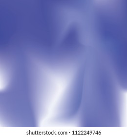 Holographic background.Abstract neon colors backdrop.Mesh holographic foil.Creative pattern for banners, presentation.Vector design wallpaper. Grunge paper for books, leaflet, invitation card design