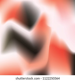 Holographic background.Abstract neon colors backdrop.Mesh holographic foil.Creative pattern for banners, presentation.Vector design wallpaper. Grunge paper for books, leaflet, invitation card design