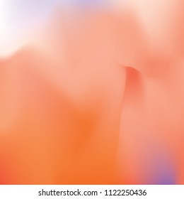 Holographic background.Abstract neon colors backdrop.Mesh holographic foil.Creative pattern for banners, presentation.Vector design wallpaper. Grunge paper for books, leaflet, invitation card design