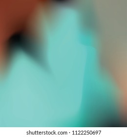 Holographic background.Abstract neon colors backdrop.Mesh holographic foil.Creative pattern for banners, presentation.Vector design wallpaper. Grunge paper for books, leaflet, invitation card design