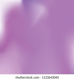 Holographic background.Abstract neon colors backdrop.Mesh holographic foil.Creative pattern for banners, presentation.Vector design wallpaper. Grunge paper for books, leaflet, invitation card design