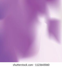 Holographic background.Abstract neon colors backdrop.Mesh holographic foil.Creative pattern for banners, presentation.Vector design wallpaper. Grunge paper for books, leaflet, invitation card design