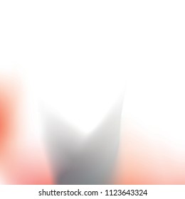 Holographic background.Abstract neon colors backdrop.Mesh holographic foil.Creative pattern for banners, presentation.Vector design wallpaper. Grunge paper for books, leaflet, invitation card design
