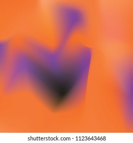 Holographic background.Abstract neon colors backdrop.Mesh holographic foil.Creative pattern for banners, presentation.Vector design wallpaper. Grunge paper for books, leaflet, invitation card design