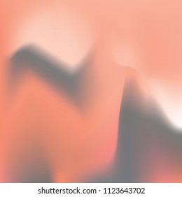 Holographic background.Abstract neon colors backdrop.Mesh holographic foil.Creative pattern for banners, presentation.Vector design wallpaper. Grunge paper for books, leaflet, invitation card design