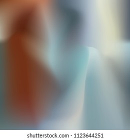 Holographic background.Abstract neon colors backdrop.Mesh holographic foil.Creative pattern for banners, presentation.Vector design wallpaper. Grunge paper for books, leaflet, invitation card design