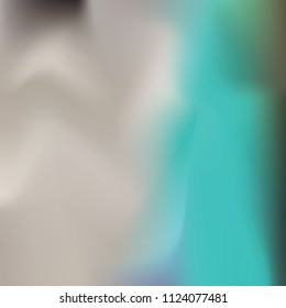 Holographic background.Abstract neon colors backdrop.Mesh holographic foil.Creative pattern for banners, presentation.Vector design wallpaper. Grunge paper for books, leaflet, invitation card design