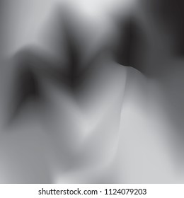 Holographic background.Abstract neon colors backdrop.Mesh holographic foil.Creative pattern for banners, presentation.Vector design wallpaper. Grunge paper for books, leaflet, invitation card design