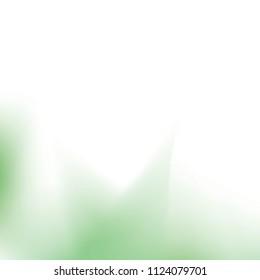 Holographic background.Abstract neon colors backdrop.Mesh holographic foil.Creative pattern for banners, presentation.Vector design wallpaper. Grunge paper for books, leaflet, invitation card design