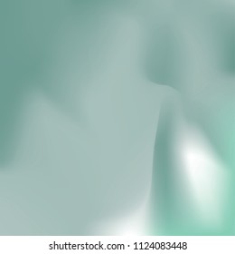 Holographic background.Abstract neon colors backdrop.Mesh holographic foil.Creative pattern for banners, presentation.Vector design wallpaper. Grunge paper for books, leaflet, invitation card design