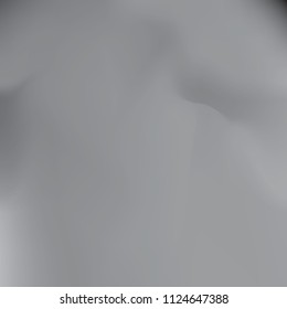 Holographic background.Abstract neon colors backdrop.Mesh holographic foil.Creative pattern for banners, presentation.Vector design wallpaper. Grunge paper for books, leaflet, invitation card design