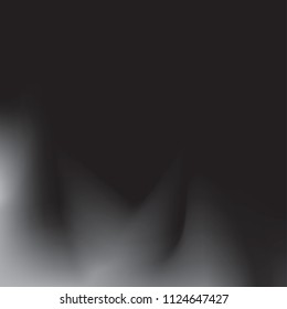 Holographic background.Abstract neon colors backdrop.Mesh holographic foil.Creative pattern for banners, presentation.Vector design wallpaper. Grunge paper for books, leaflet, invitation card design