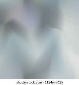 Holographic background.Abstract neon colors backdrop.Mesh holographic foil.Creative pattern for banners, presentation.Vector design wallpaper. Grunge paper for books, leaflet, invitation card design