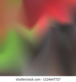 Holographic background.Abstract neon colors backdrop.Mesh holographic foil.Creative pattern for banners, presentation.Vector design wallpaper. Grunge paper for books, leaflet, invitation card design