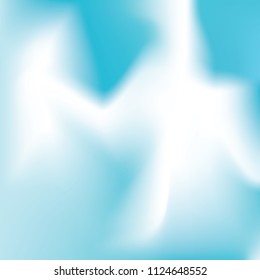 Holographic background.Abstract neon colors backdrop.Mesh holographic foil.Creative pattern for banners, presentation.Vector design wallpaper. Grunge paper for books, leaflet, invitation card design