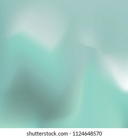 Holographic background.Abstract neon colors backdrop.Mesh holographic foil.Creative pattern for banners, presentation.Vector design wallpaper. Grunge paper for books, leaflet, invitation card design