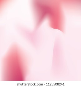 Holographic background.Abstract neon colors backdrop.Mesh holographic foil.Creative pattern for banners, presentation.Vector design wallpaper. Grunge paper for books, leaflet, invitation card design
