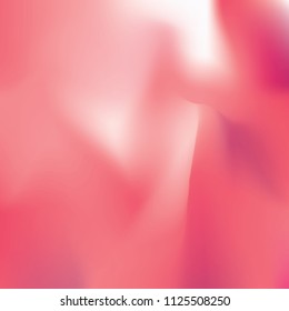 Holographic background.Abstract neon colors backdrop.Mesh holographic foil.Creative pattern for banners, presentation.Vector design wallpaper. Grunge paper for books, leaflet, invitation card design
