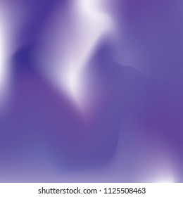 Holographic background.Abstract neon colors backdrop.Mesh holographic foil.Creative pattern for banners, presentation.Vector design wallpaper. Grunge paper for books, leaflet, invitation card design