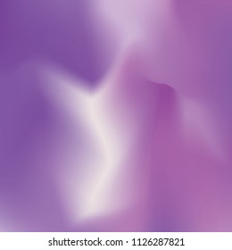 Holographic background.Abstract neon colors backdrop.Mesh holographic foil.Creative pattern for banners, presentation.Vector design wallpaper. Grunge paper for books, leaflet, invitation card design