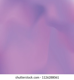 Holographic background.Abstract neon colors backdrop.Mesh holographic foil.Creative pattern for banners, presentation.Vector design wallpaper. Grunge paper for books, leaflet, invitation card design