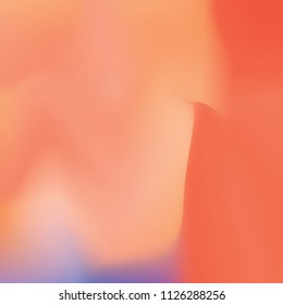 Holographic background.Abstract neon colors backdrop.Mesh holographic foil.Creative pattern for banners, presentation.Vector design wallpaper. Grunge paper for books, leaflet, invitation card design
