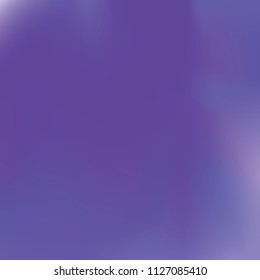 Holographic background.Abstract neon colors backdrop.Mesh holographic foil.Creative pattern for banners, presentation.Vector design wallpaper. Grunge paper for books, leaflet, invitation card design