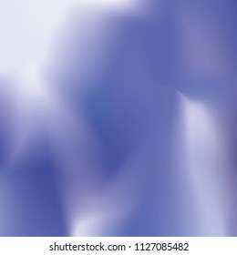 Holographic background.Abstract neon colors backdrop.Mesh holographic foil.Creative pattern for banners, presentation.Vector design wallpaper. Grunge paper for books, leaflet, invitation card design