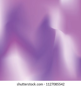 Holographic background.Abstract neon colors backdrop.Mesh holographic foil.Creative pattern for banners, presentation.Vector design wallpaper. Grunge paper for books, leaflet, invitation card design