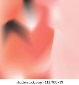 Holographic background.Abstract neon colors backdrop.Mesh holographic foil.Creative pattern for banners, presentation.Vector design wallpaper. Grunge paper for books, leaflet, invitation card design