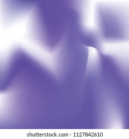 Holographic background.Abstract neon colors backdrop.Mesh holographic foil.Creative pattern for banners, presentation.Vector design wallpaper. Grunge paper for books, leaflet, invitation card design