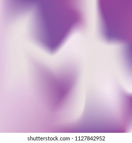 Holographic background.Abstract neon colors backdrop.Mesh holographic foil.Creative pattern for banners, presentation.Vector design wallpaper. Grunge paper for books, leaflet, invitation card design