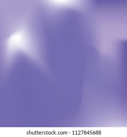 Holographic background.Abstract neon colors backdrop.Mesh holographic foil.Creative pattern for banners, presentation.Vector design wallpaper. Grunge paper for books, leaflet, invitation card design