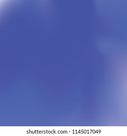 Holographic background.Abstract neon colors backdrop.Mesh holographic foil.Creative pattern for banners, presentation.Vector design wallpaper. Grunge paper for books, leaflet, invitation card design