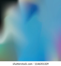 Holographic background.Abstract neon colors backdrop.Mesh holographic foil.Creative pattern for banners, presentation.Vector design wallpaper. Grunge paper for books, leaflet, invitation card design